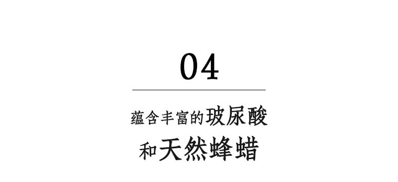 故宫口红，真的真的来了！来了！了！